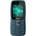 Nokia 123 (2026) Dual