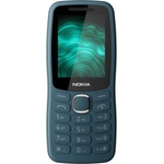 Nokia 123 Shield (2026) Dual Мобилни телефони (GSM)