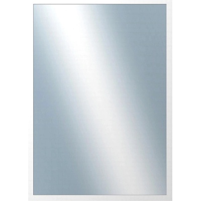 DANTIK FC 50x70 cm biela 2186