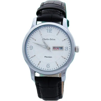 Charles Delon CHD-567702