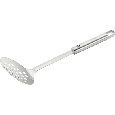 Naběračka na pěnu ZWILLING PRO