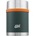 Esbit Термос за храна Esbit Sculptor Stainless Steel Food Jug 750 ml forest green