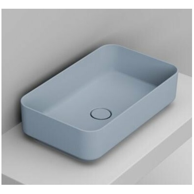 Ceramica Dolomite D311171