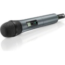 Sennheiser SKM 835-XSW C