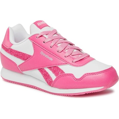 Reebok Обувки Reebok Royal Cl Jog 3.0 IE4152 Розов (Royal Cl Jog 3.0 IE4152)