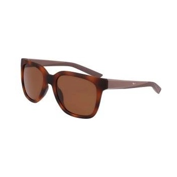 Nike Дамски слънчеви очила Nike NIKE-GRAND-FV2410-203 ø 54 mm