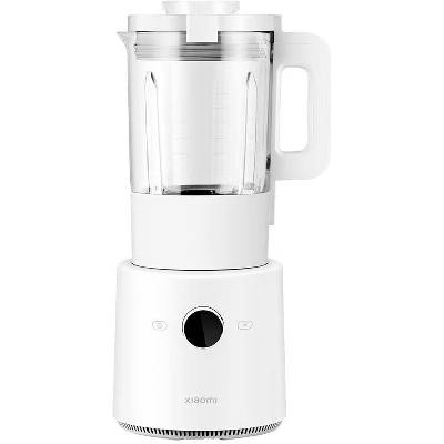 Xiaomi Smart Blender, mixér 6934177780554