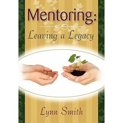 Mentoring | Lynn Smith