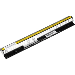 Green Cell Батерия за Lenovo IdeaPad G400s / G500s / G50 / Z50 / Z70, L12M4E01, 3400 mAh (LE46ULTRA)