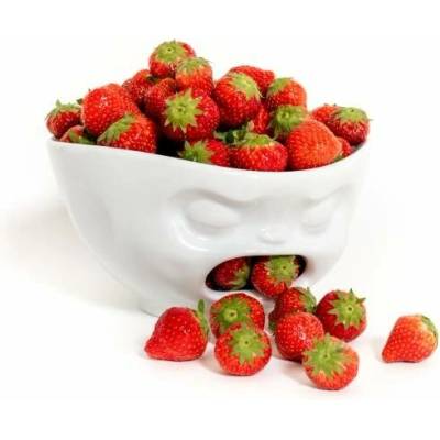 58products TASSEN Miska porcelán 1000 ml