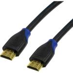 LogiLink CH0066