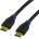 LogiLink CH0066