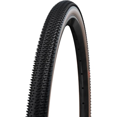 Schwalbe G-One R Evolution 700x35C Kevlar