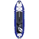 Paddleboard Aquadesign SUK 10'6