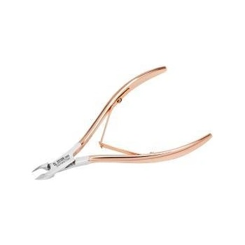 NGHIA export skins CL. 201GR 12 (5MM)