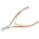 NGHIA export skins CL. 201GR 12 (5MM)