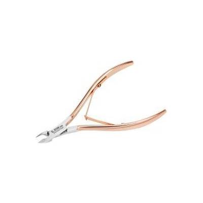 NGHIA export skins CL. 201GR 12 (5MM)