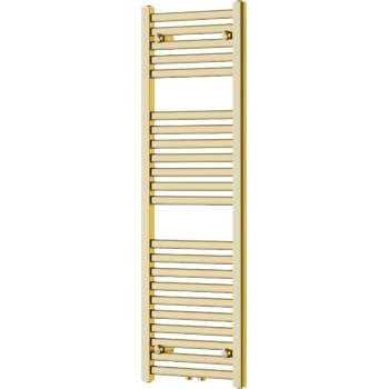 Mexen Hades 1200x400 mm 373W (W104-1200-400-00-50)