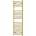 Mexen Hades 1200x400 mm 373W (W104-1200-400-00-50)