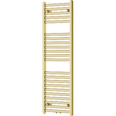 Mexen Hades 1200x400 mm 373W (W104-1200-400-00-50)