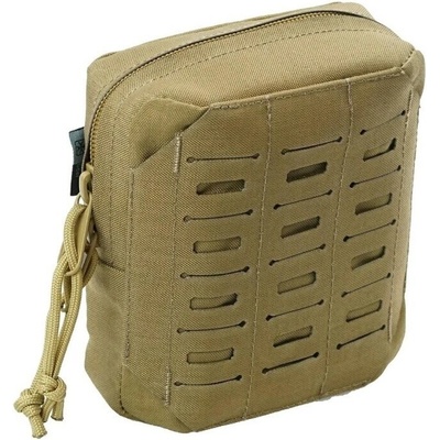 Templar’s Gear Utility S/M coyote Brown