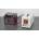 VIPOW 12V 7.0Ah Zelum Battery