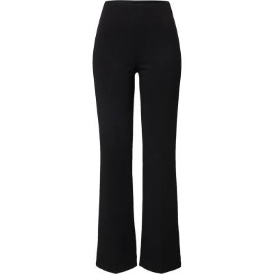 MAC Панталон черно, размер 36