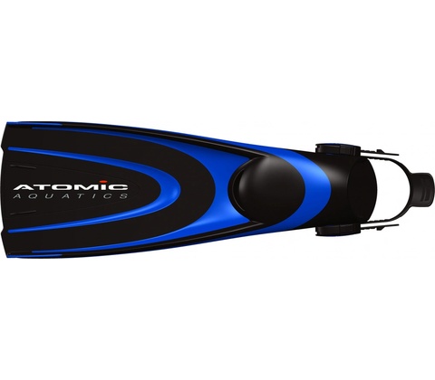 AQUATICS BLADE FIN