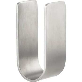 Zone Denmark Кука за стена Ume стоманена (35005)