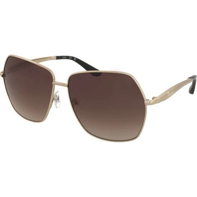 GUESS Диоптрични очила Guess GU00309 32F