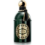 Guerlain Les Absolus d'Orient - Oud Essentiel EDP 125 ml Парфюми