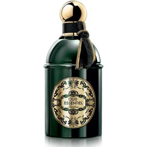 Guerlain Les Absolus d'Orient - Oud Essentiel EDP 125 ml Парфюми