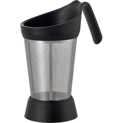 AdHoc Инфузер за чай Grantea (AH-TE85)