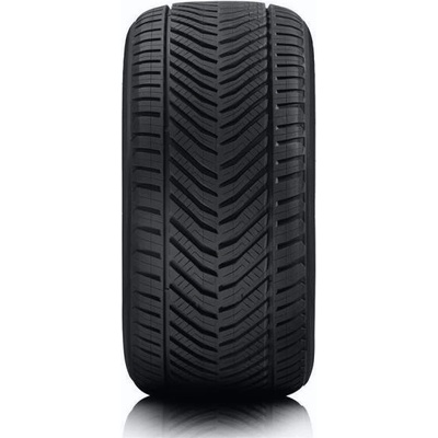 Kormoran All Season 195/55 R16 87H