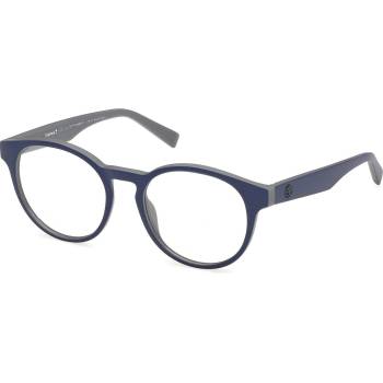 Timberland TB50101 091 (TB50101 091)