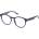 Timberland TB50101 091 (TB50101 091)