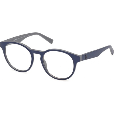 Timberland TB50101 091 (TB50101 091)