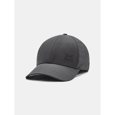 M Iso-chill Armourvent STR Cap Under Armour | Siv | МЪЖЕ | S/M