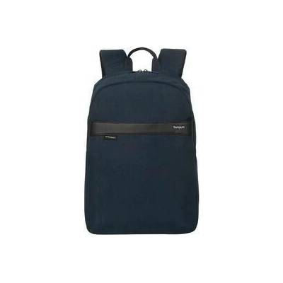 Targus 15.6" GeoLite EcoSmart Essential tmavě modrý TSB96002GL