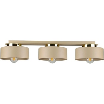 Keter Lighting 3390