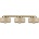 Keter Lighting 3390