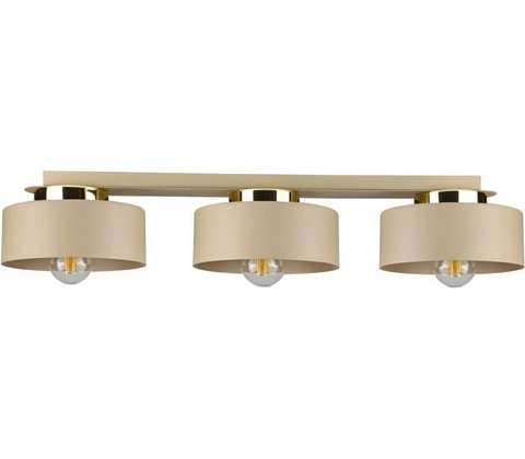 Keter Lighting 3390