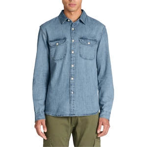Celio Дънкова риза Jambray Celio Celio | Sin | МЪЖЕ | S