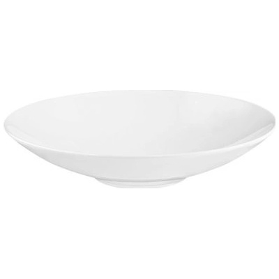 Christian Seltmann 100031694 Coup Fine Dining Misa 23 cm