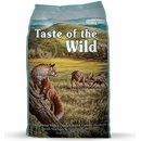 Taste of the Wild Appalachian Valley SB 2 x 12,2 kg