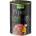 Dolina Noteci Adult Game консерва за кучета с дивеч, тиква и розмарин 400gr