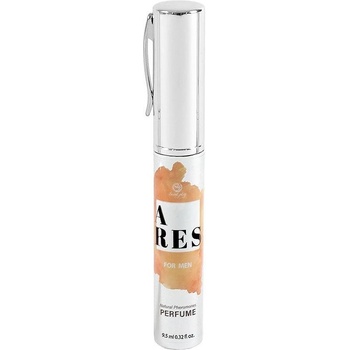 ostatní ARES - TRAVEL SPRAY PERFUME (9, 5 ml)