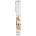 Secret Play ARES - TRAVEL SPRAY PERFUME (9, 5 ml)