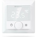 Termofol TF-H5