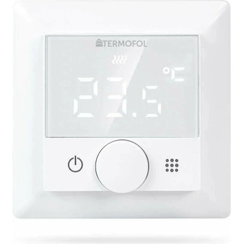 Termofol TF-H5